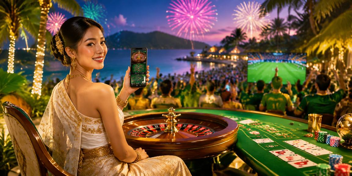 alpha66 alpha66 အတွက် တိုက်ရိုက်ကာစီနို စလော့ လမ်းညွှန်