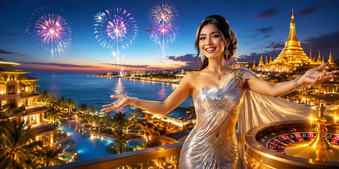 alpha66 alpha66 အကြောင်း — ဒေသခံငွေပေးချေမှုနဲ့ စတဲ့ ပလက်ဖောင်း