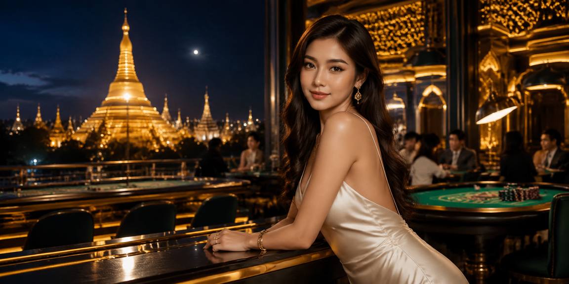 alpha66 KBZPay ငွေထုတ်ယူခြင်း လုပ်ငန်းစဉ်