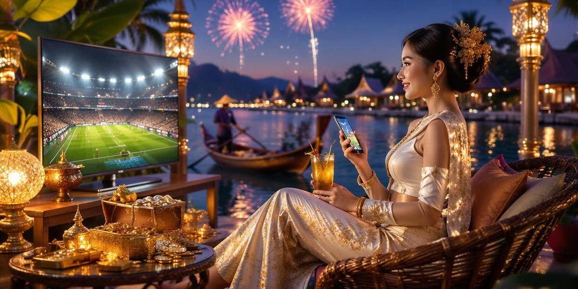 alpha66 ပေါ့ကာကုန်ကြမ်း