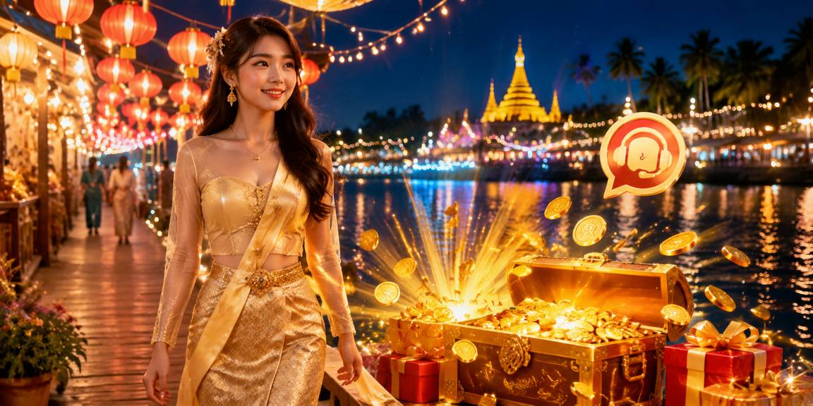 alpha66 alpha66 အကြောင်း မေးလေ့ရှိတဲ့မေးခွန်းများ