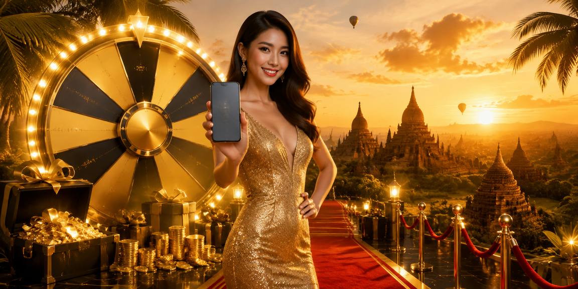 alpha66 ငွေပေးချေမှု လမ်းညွှန်
