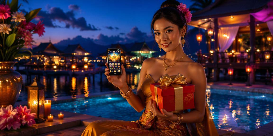 alpha66 ခရပ်ပ်ပြိုင်ပွဲ