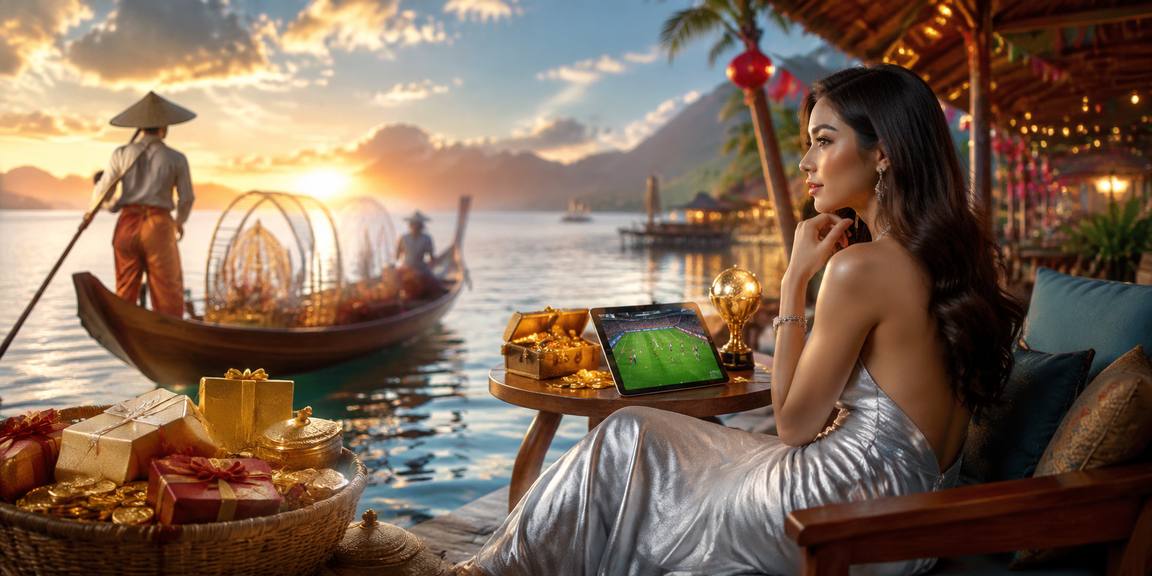 alpha66 alpha66 အတွက် တိုက်ရိုက်ကာစီနို စလော့ လမ်းညွှန်