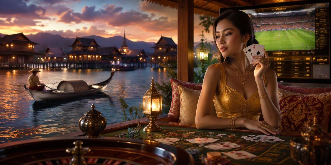 alpha66 alpha66 အတွက် တိုက်ရိုက်ကာစီနို စလော့ လမ်းညွှန်